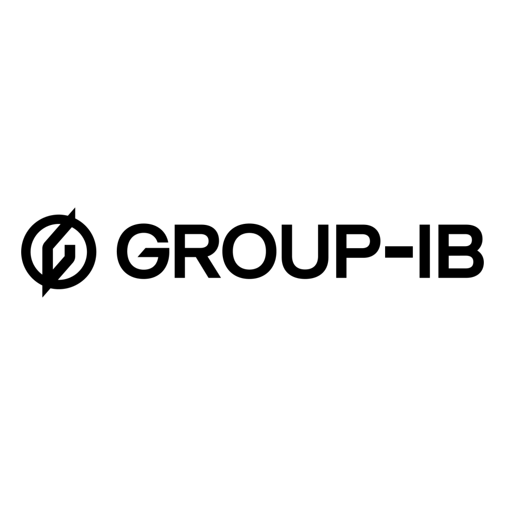 Group-IB.png